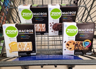 kroger zone perfect macros 4 2021 sv 1632407839 1632407839