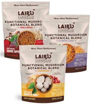 laird superfood new funtional mushrooms 1632405211 1632405211