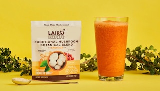 laird superfood new funtional mushrooms 3 092321 1632405495 1632405495