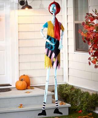 lakeside-collection-nightmare-before-christmas-2021-sally-3