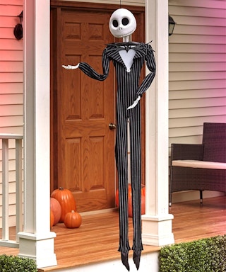 lakeside-collection-nightmare-before-christmas-jack-figure-2021-1