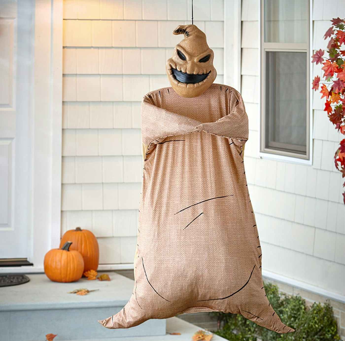 lakeside-collection-nightmare-before-christmas-oogie-2021-2