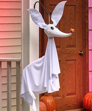 lakeside-collection-nightmare-before-christmas-zero-2021-4