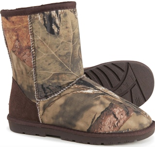 lamo moseyoak boots 092121 1632245607 1632245608 e1632245633732