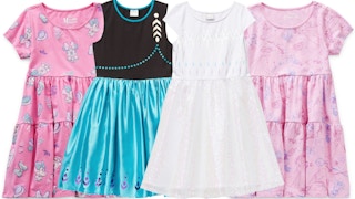 little big girls disney dresses jcpenney 092621 1632674242 1632674242