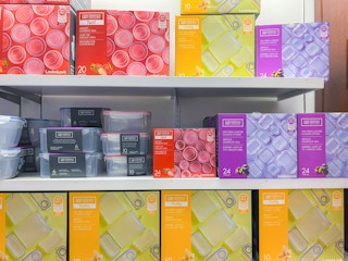 lock n lock full view macys 091621 1631811898 1631811898 scaled