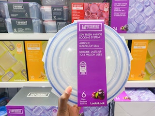 lock n lock nesting bowls macys 091621 1631811874 1631811874 scaled