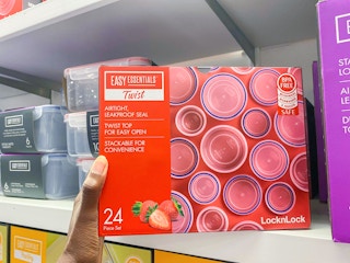 lock n lock screw cap set macys 091621jpg 1631811885 1631811885 scaled