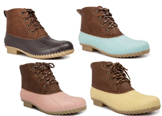 london fog duck boots all colors macys 092721 1632761323 1632761323 e1632761345144
