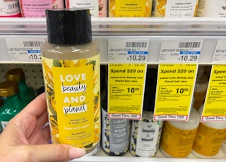 love beauty and palnet hair care free cvs sept 2021image from ios 17 1632675507 1632675507 scaled