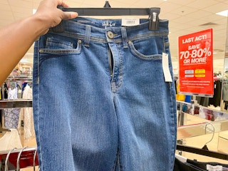 macys clearance womens jeans 20212 1631940775 1631940775 scaled