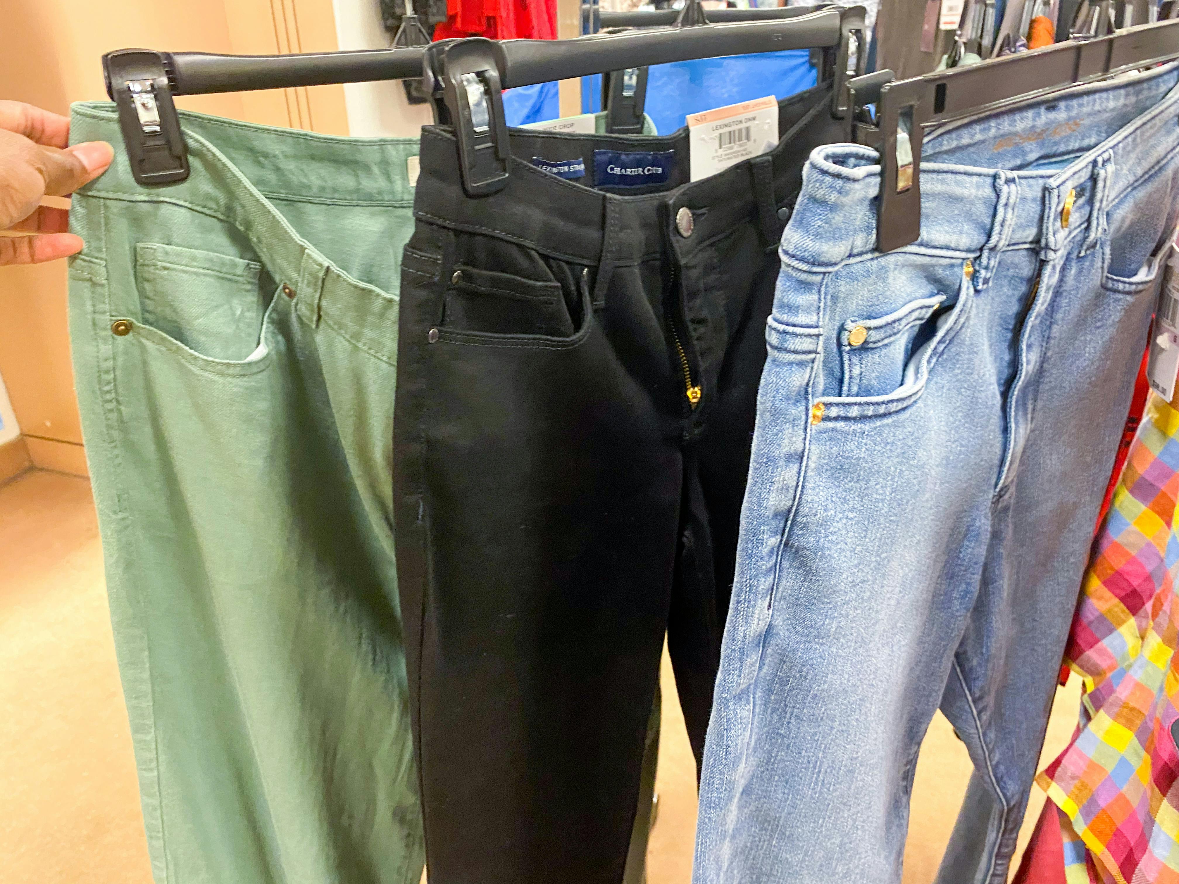 macys-clearance-womens-jeans-2021.3