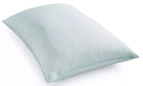 Cool to Touch Soft Standard Pillow