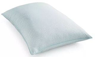 Cool to Touch Soft Standard Pillow