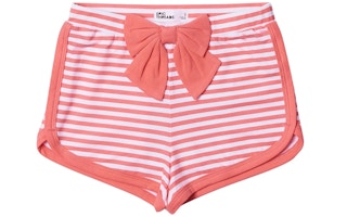 girls' shorts