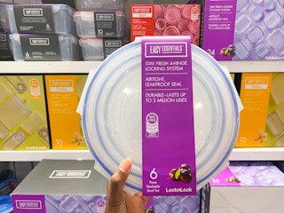 macys lock n lock food storage containers 2021 1631940832 1631940832