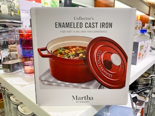 macys martha stewart dutch oven 20212 1631940851 1631940851 scaled