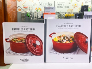 macys martha stewart dutch oven 20213 1631940861 1631940861 scaled