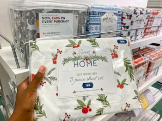macys sanders 3 piece holiday sheets 20211 1631150765 1631150765