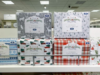 macys sanders 3 piece holiday sheets 20215 1631150802 1631150802