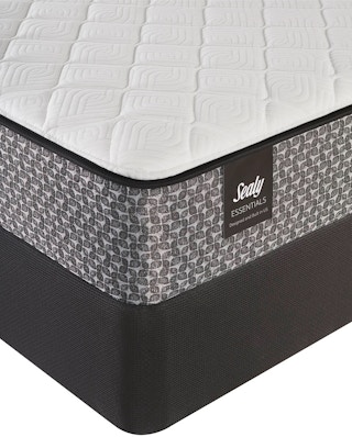 sealy mattress