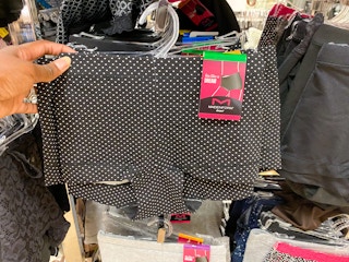 macys womens underwear 20211 1631772335 1631772335