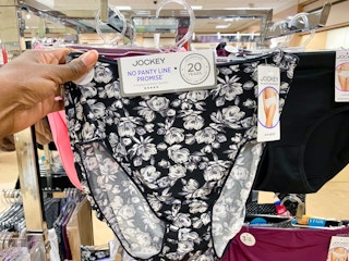 macys womens underwear 20213 1631772353 1631772353 scaled