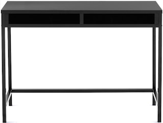 mainstays desk clearance walmart 2021 1631107831 1631107831