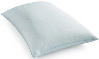 martha stewart cool to touch pillow macys 092921 1632931349 1632931349