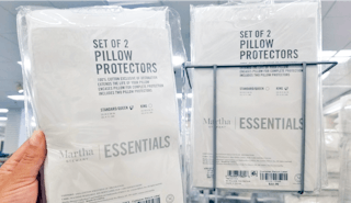 martha stewart pillow protector macys 1 092921 1632930982 1632930982 e1632931267270