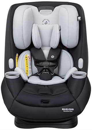 maxi cosi all in one car seat bed bath beyond 091521 1631714160 1631714160