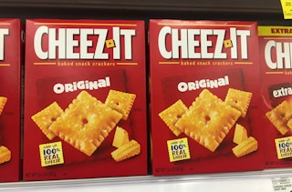 meijer cheez it crackers 2021 th 1631894595 1631894595