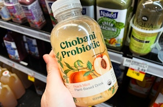 meijer chobani probiotic 2021 th 1632503063 1632503063