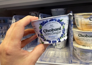 meijer chobani yogurt 2021 th 1630693734 1630693734