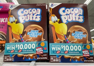 meijer cocoa puffs cereal 2021 th 1632503336 1632503336