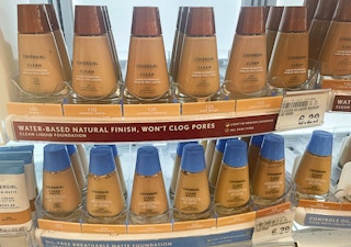 meijer covergirl foundation 2021 th 1631285197 1631285197