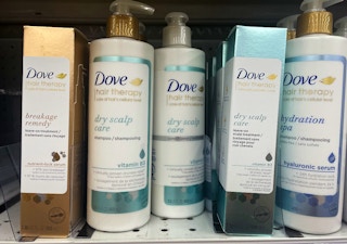 meijer dove hair therapy shampoo 2021 th 1632508722 1632508722