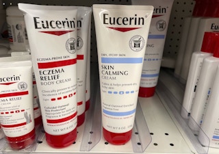 meijer eucerin skin calming cream 2021 th 1632510246 1632510246