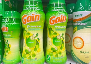 meijer gain fireworks 2021 th 1631284300 1631284300