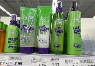 meijer garnier curl sculpt 2021 th 1632506915 1632506915