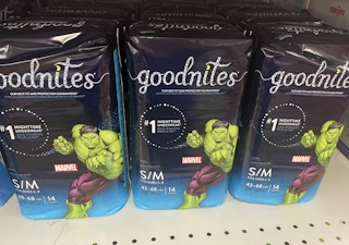 meijer goodnites bedtime pants 2021 th 1630693776 1630693776