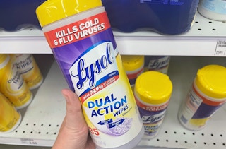 meijer lysol wipes 2021 th 1631894904 1631894904