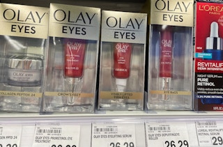 meijer olay eyes serum 2021 th 1631898192 1631898192