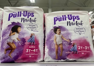 meijer pull ups training pants 2021 th 1630693789 1630693789