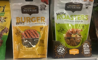 meijer rachael ray dog treats 2021 th 1631294849 1631294849