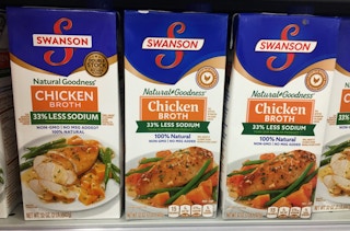 meijer swanson broth 2021 th 1631887936 1631887936