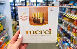 merci finest chocolate assortment chocolate mousse candy walgreens em sept 2021 1631210558 1631210559 scaled