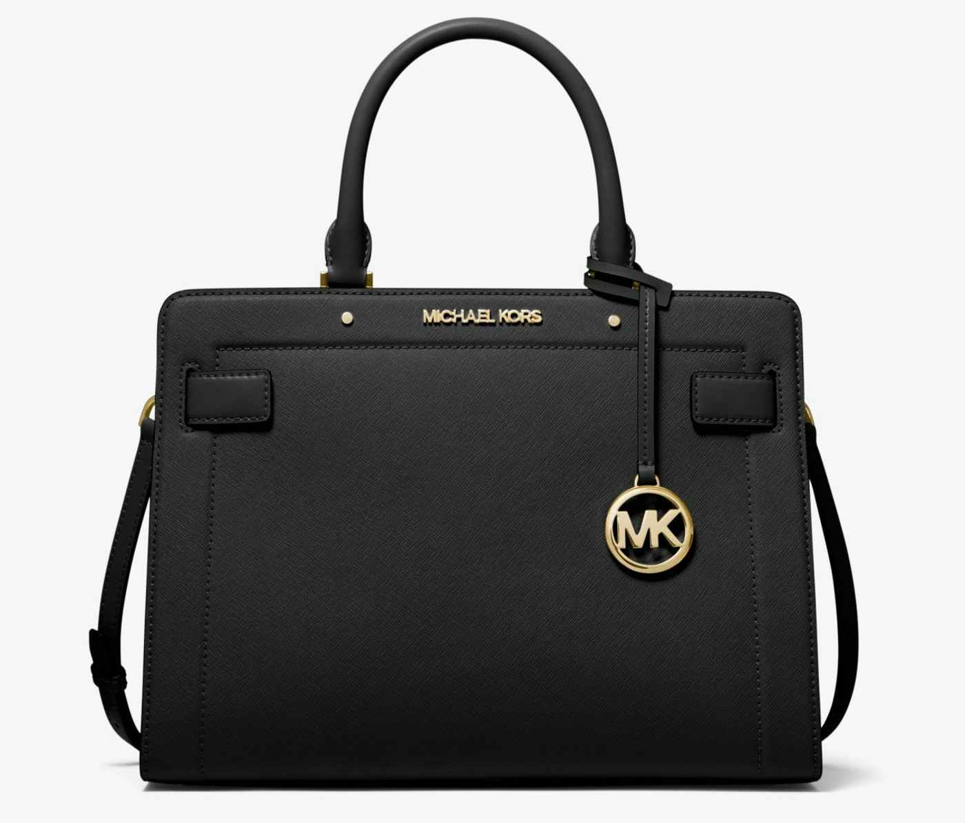 michael-kors-bag-2021-4