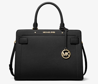 michael-kors-bag-2021-4