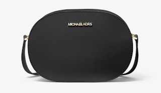 michael-kors-crossbody-2021-1